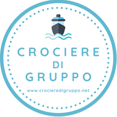 Crociere di Gruppo by OltreViaggi